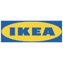 ikea.com Logo